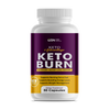 Keto Burn Advantage Weight Loss