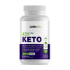 Trim Life Lab Keto Advanced Weight Loss