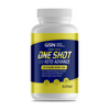 One Shot Keto Advanced Weight Loss