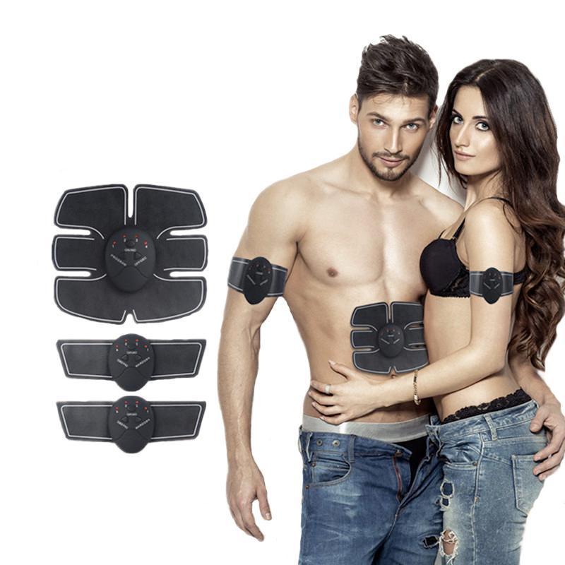 Ab toner machine sales