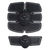 Ab Stimulator, Ab Toner Abs Trainer Muscle Toner ABS Fit for Abdomen