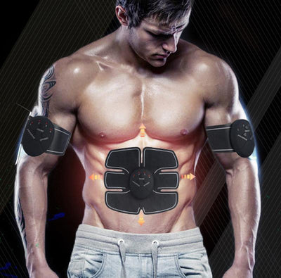 Abs Stimulator