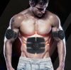 Abs Stimulator, Six Pack Ab Stimulator