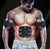 Ultimate Abs Stimulator | Buy Best Quality EMS ABs Stimulator Online