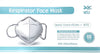 KN95 Face Masks