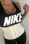 Flexi Waist Trainer