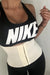 Flexi Waist Trainer