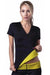 Neoprene Total Body Weight Loss Shirt (S-3XL)