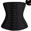 Flexi Waist Trainer