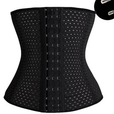 Flexi Waist Trainer