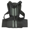 Deluxe Full Back Posture Corrector Brace