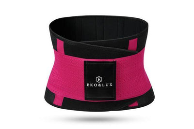 Adjustable Perfect Size Waist Trainer