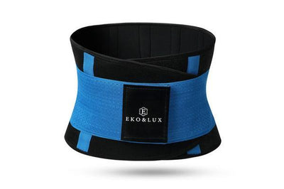 Adjustable Perfect Size Waist Trainer