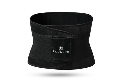Adjustable Perfect Size Waist Trainer