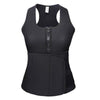 Secret Sauna Vest