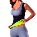 Waist Trainer for Women | Body Shaper for Gym Workout Waist Trainer