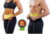 Hot Neoprene Waist Slimming Belt