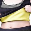 Hot Body Shaper Waist Cincher Corset