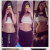 Flexi Waist Trainer