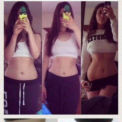 Flexi Waist Trainer